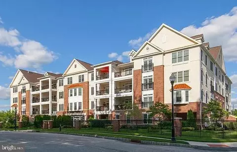 2012 Crescent Way, Cherry Hill, NJ 08002