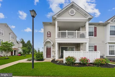 5102 Aberdeen Ln, Blackwood, NJ 08012