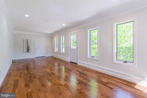 200 Buckner Ave, Haddonfield, NJ 08033 photo 10