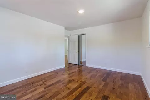 200 Buckner Ave, Haddonfield, NJ 08033 photo 13