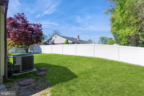 200 Buckner Ave, Haddonfield, NJ 08033 photo 23