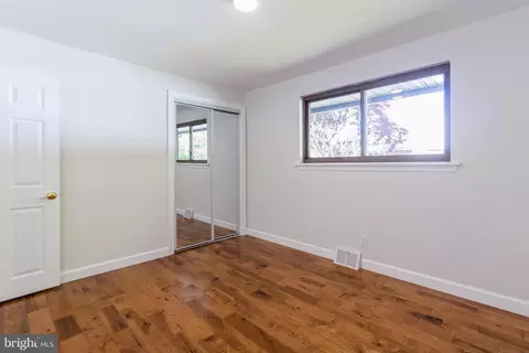 200 Buckner Ave, Haddonfield, NJ 08033 photo 18