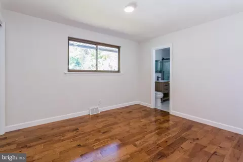 200 Buckner Ave, Haddonfield, NJ 08033 photo 16