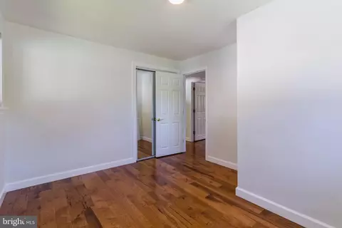 200 Buckner Ave, Haddonfield, NJ 08033 photo 15