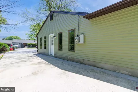 200 Buckner Ave, Haddonfield, NJ 08033 photo 25
