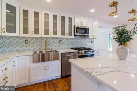 200 Buckner Ave, Haddonfield, NJ 08033 photo 7