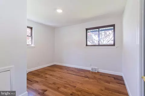 200 Buckner Ave, Haddonfield, NJ 08033 photo 14