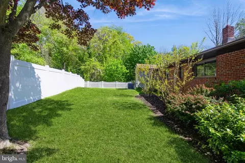 200 Buckner Ave, Haddonfield, NJ 08033 photo 24