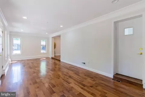200 Buckner Ave, Haddonfield, NJ 08033 photo 9