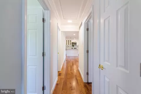200 Buckner Ave, Haddonfield, NJ 08033 photo 19
