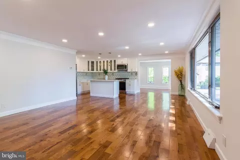 200 Buckner Ave, Haddonfield, NJ 08033 photo 11
