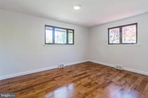 200 Buckner Ave, Haddonfield, NJ 08033 photo 12