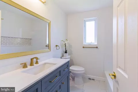 200 Buckner Ave, Haddonfield, NJ 08033 photo 20