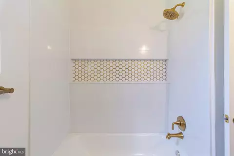 200 Buckner Ave, Haddonfield, NJ 08033 photo 21