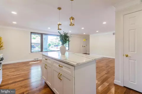 200 Buckner Ave, Haddonfield, NJ 08033 photo 8