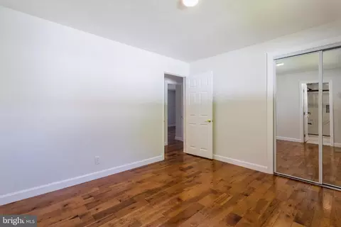 200 Buckner Ave, Haddonfield, NJ 08033 photo 17