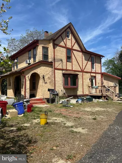 227 Berlin Rd, Clementon, NJ 08021 photo 1