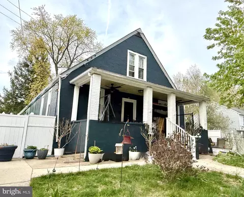 531 6th Ave, Lindenwold, NJ 08021 photo 10