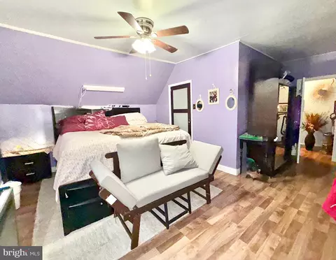 531 6th Ave, Lindenwold, NJ 08021 photo 7
