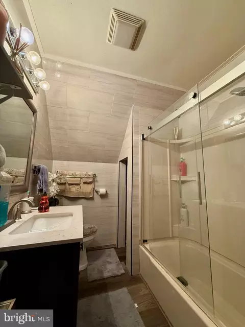 531 6th Ave, Lindenwold, NJ 08021 photo 8