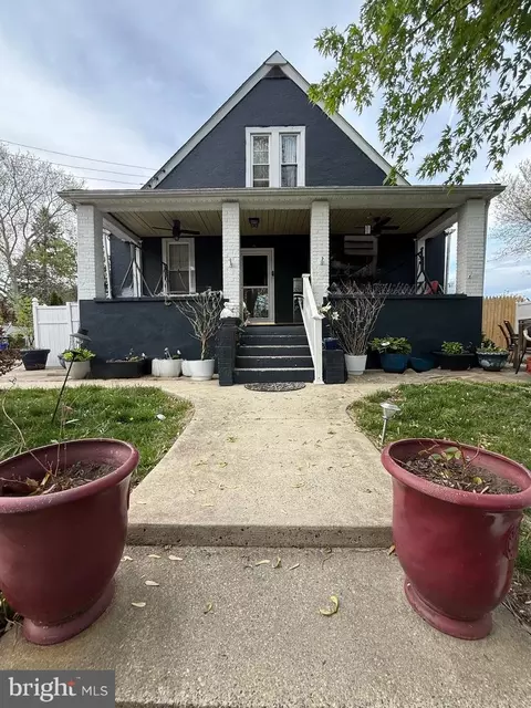 531 6th Ave, Lindenwold, NJ 08021 photo 9
