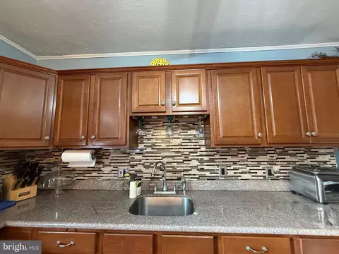 531 6th Ave, Lindenwold, NJ 08021 photo 2