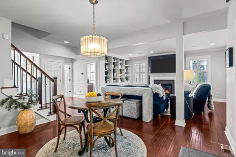 Other - 11 E Upland Way, Haddonfield, NJ 08033 photo 2 of 29