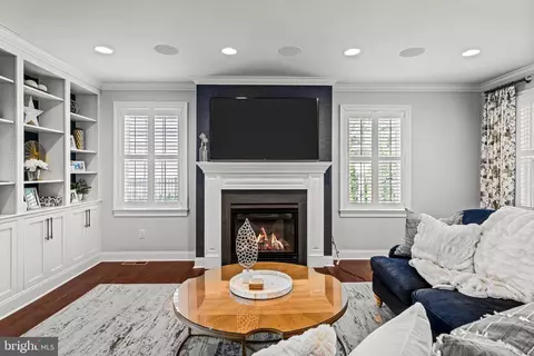 Other - 11 E Upland Way, Haddonfield, NJ 08033 photo 5 of 29