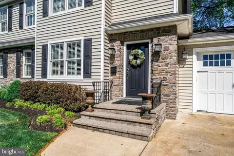 Other - 11 E Upland Way, Haddonfield, NJ 08033 photo 1 of 29