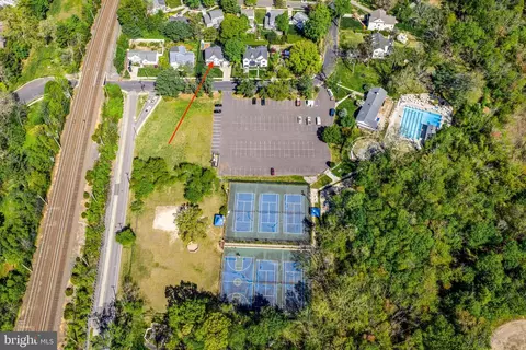 Other - 11 E Upland Way, Haddonfield, NJ 08033 photo 29 of 29