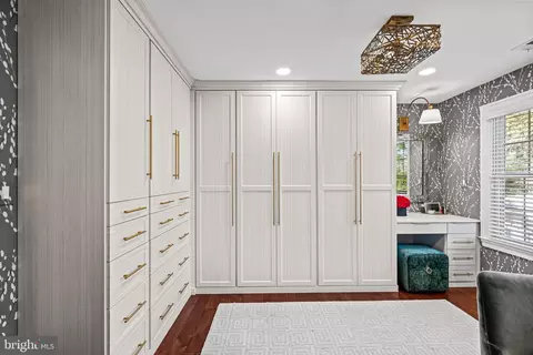 Other - 11 E Upland Way, Haddonfield, NJ 08033 photo 10 of 29