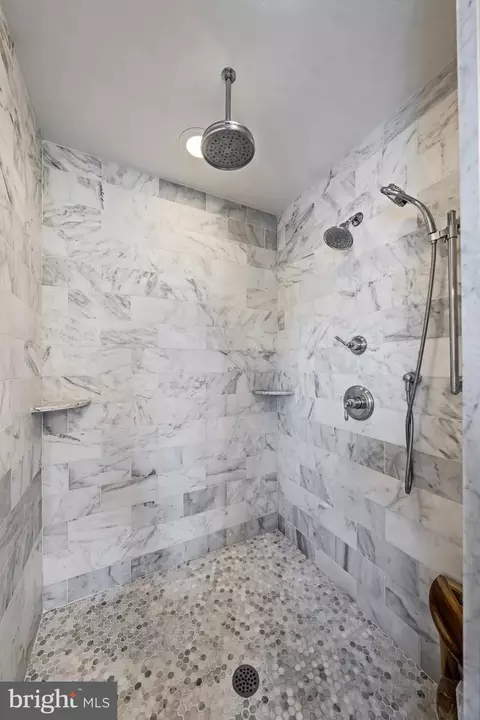 Bath - 11 E Upland Way, Haddonfield, NJ 08033 photo 8 of 11