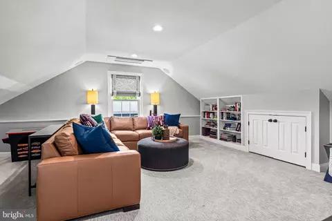 Other - 11 E Upland Way, Haddonfield, NJ 08033 photo 12 of 29