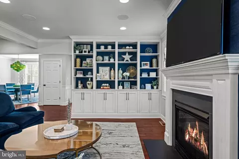Other - 11 E Upland Way, Haddonfield, NJ 08033 photo 6 of 29