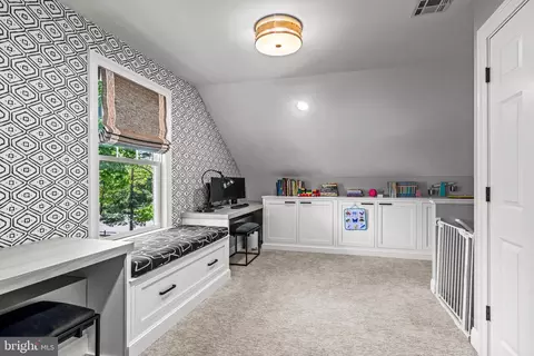 Other - 11 E Upland Way, Haddonfield, NJ 08033 photo 15 of 29