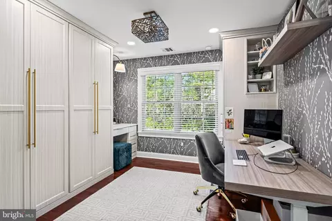 Other - 11 E Upland Way, Haddonfield, NJ 08033 photo 11 of 29