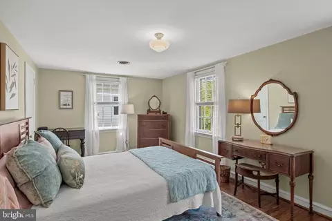 216 Windsor Ave, Haddonfield, NJ 08033 photo 29