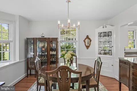 216 Windsor Ave, Haddonfield, NJ 08033 photo 9