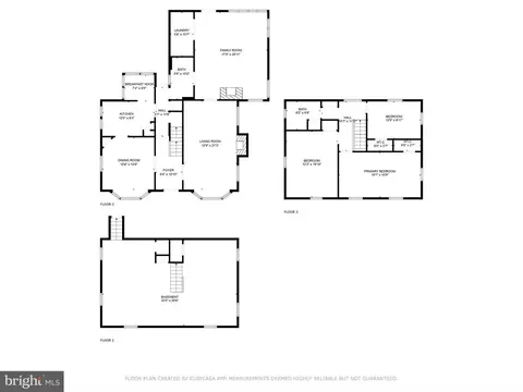216 Windsor Ave, Haddonfield, NJ 08033 photo 46