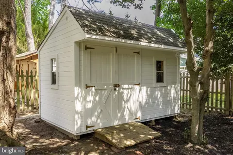 216 Windsor Ave, Haddonfield, NJ 08033 photo 39