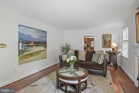 216 Windsor Ave, Haddonfield, NJ 08033 photo 6