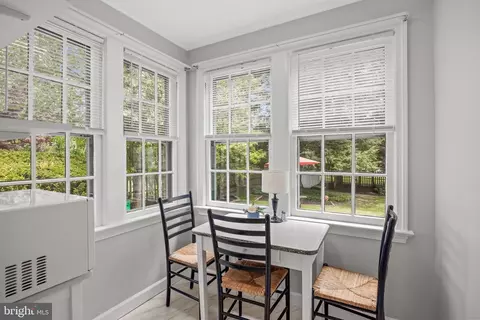 216 Windsor Ave, Haddonfield, NJ 08033 photo 16