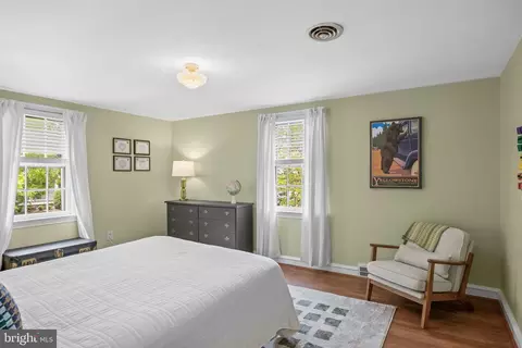 216 Windsor Ave, Haddonfield, NJ 08033 photo 30