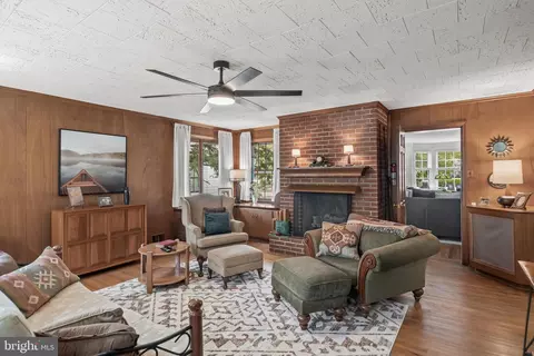 216 Windsor Ave, Haddonfield, NJ 08033 photo 19