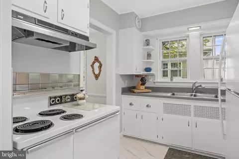 216 Windsor Ave, Haddonfield, NJ 08033 photo 14