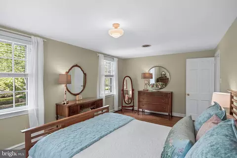 216 Windsor Ave, Haddonfield, NJ 08033 photo 28