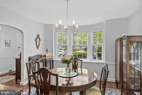 216 Windsor Ave, Haddonfield, NJ 08033 photo 10