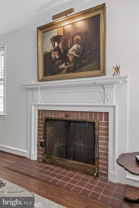 216 Windsor Ave, Haddonfield, NJ 08033 photo 8