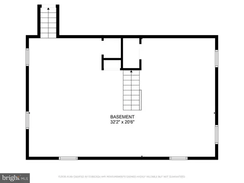 216 Windsor Ave, Haddonfield, NJ 08033 photo 45