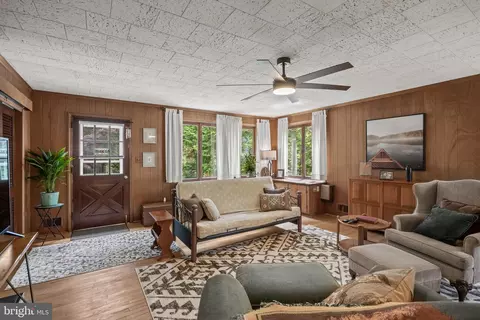 216 Windsor Ave, Haddonfield, NJ 08033 photo 18